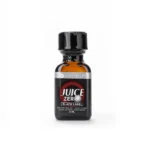 Juice Zero Black Label 24ml