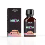 Meta Cosmic Power 24ml