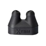 XTRM SNFFR Twin | 2 Small Bottles