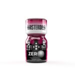 Amsterdam Zero 10ml