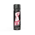 Fist Black Label Tall 24ml