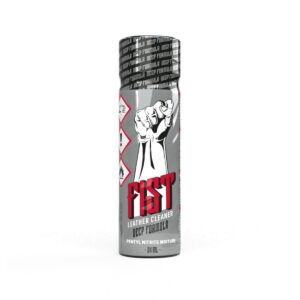 Fist Pentyl Long 24ml