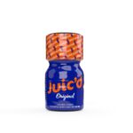 Juic'D Original 10ml