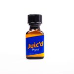 Juic'D Original 24ml