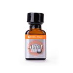 Juice Zero 24ml