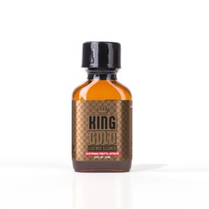 King Gold Pentyl 24ml