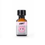 Oink 24ml