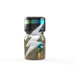 ⚡Original Gold⚡10ml