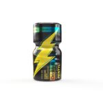 ⚡Original Black Label Pentyl⚡10ml