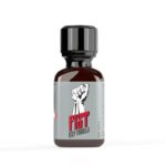 Fist Deep Formula 24ml