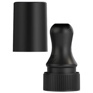 Republik Sniffer Met Hoge Dop - Small