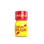 Real Rush 10ml