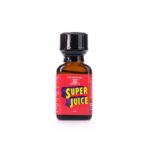 Super Juice 24ml