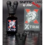 snffr-doble-grande-6.jpg