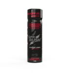 Super Rush Black Label Pentyl Long 24ml