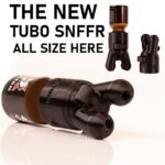 xtrm-turbo-snffr läckagesäker-1-1.jpg