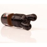 xtrm-turbo-snffr läckagesäker-4-1.jpg