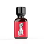 Fist Extra Pure 24ml