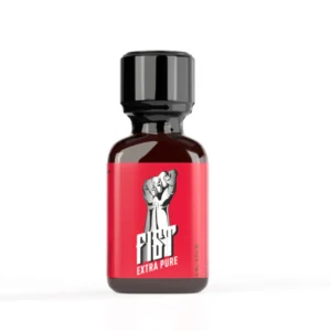 Fist Extra Pure 24ml