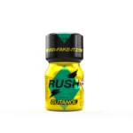 Rush Butanol 10ml