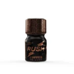 Rush Copper Deluxe 10ml