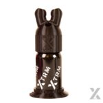 das-beast-of-the-xxl-snffr.jpg