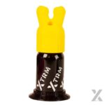 dyret-i-xxl-snffr-gul1.jpg