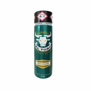 El Toro Premium Tube 24ml