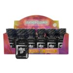 Rise Up Black Label 25ml 2