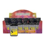 Rise Up Fórmula Extreme 25ml 2