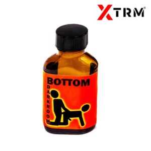 XTRM Bottom Darkroom 25ml