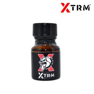 XTRM Double Aroma 10ml