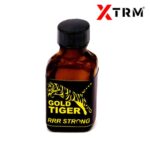 XTRM Gold Tiger 25ml