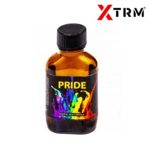 XTRM Pride Aroma 25ml