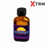 XTRM Retrotiger 25ml
