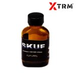 XTRM Skuf Power 25ml