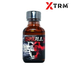 XTRM Skull 25ml