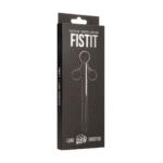 fst009blk-1-1.png