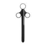 fst009blk-3.png