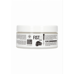 Fist-It Sperma Glijmiddel - 300 ml