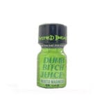 Twisted Beast Dumb Bitch Juice Mojito Madness 10ml