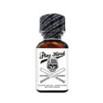 Play Hard 25ml