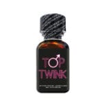 Top Twink 25ml