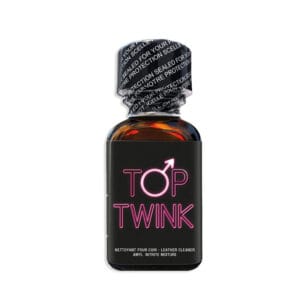 Top Twink 25ml