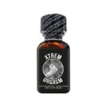 Xtrem Orgasm 25ml