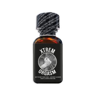 Xtrem Orgasm 25ml