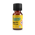 Twisted Beast Amyl 18ml