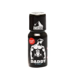 Daddy 15ml