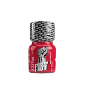 Fist Extra Pure 10ml