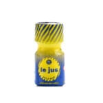 Le Jus Amyl 10ml